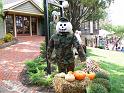 Automne_16_USA-Halloween_Vincent Gomez